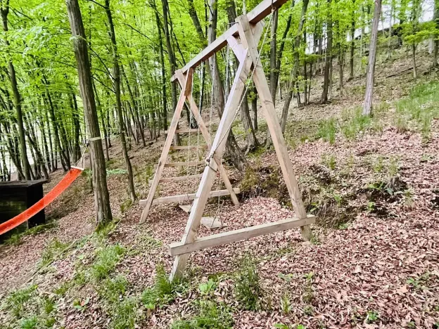 Prodej chaty, Kaliště, 30 m2