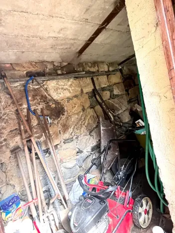 Prodej chalupy, Rychnov u Jablonce nad Nisou, 160 m2