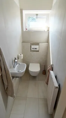 Pronájem rodinného domu, Praha - Záběhlice, Jižní II, 152 m2