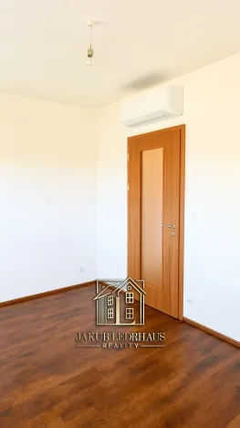 Pronájem bytu 2+kk, Praha - Kamýk, Zimova, 57 m2