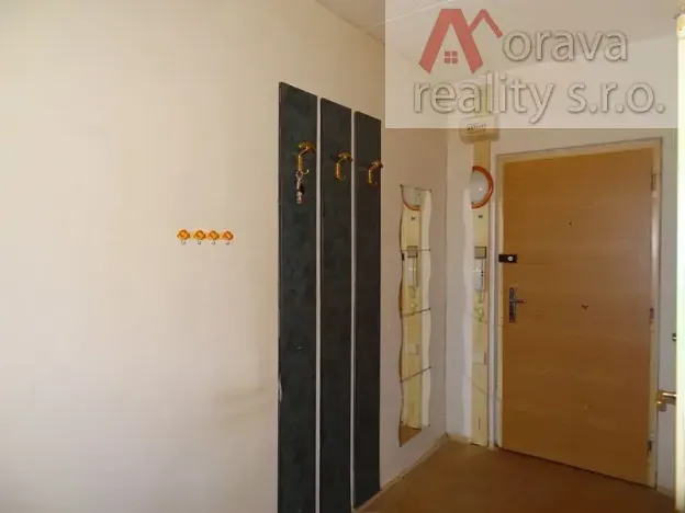 Prodej bytu 2+kk, Brno, Koniklecová, 48 m2