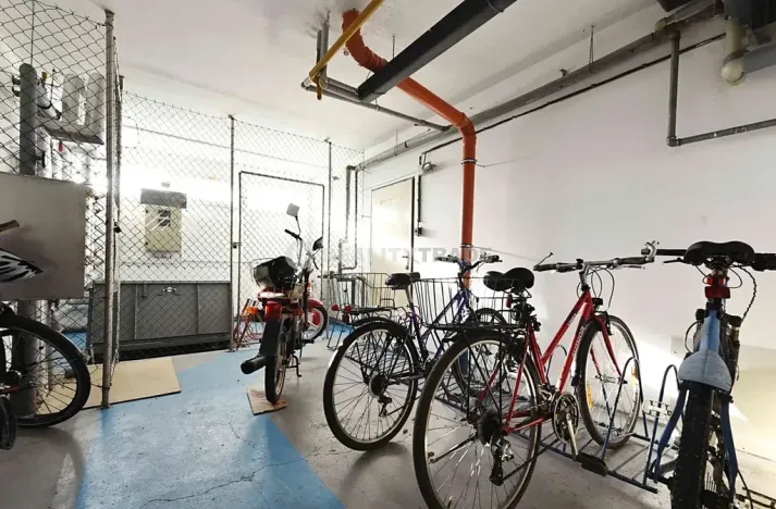 Pronájem bytu 2+1, Strakonice, Sídliště 1. máje, 56 m2