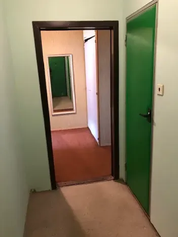 Prodej bytu 3+1, Vrbno pod Pradědem, Myslivecká, 82 m2