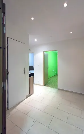 Prodej bytu 3+1, Praha - Stodůlky, Borovanského, 82 m2