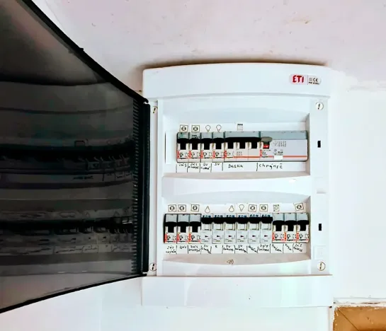 Prodej bytu 3+1, Praha - Stodůlky, Borovanského, 82 m2