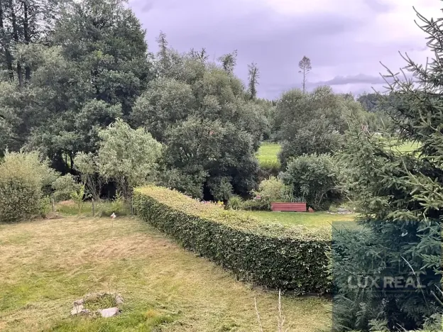 Prodej chaty, Jihlava, 385 m2