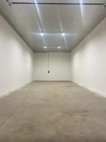 Pronájem skladu, Sokolnice, U Cihelny, 125 m2