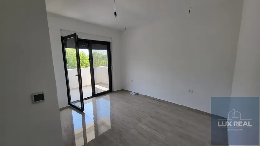 Prodej vily, Seline, Chorvatsko, 135 m2