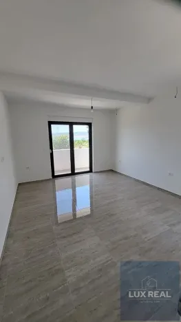 Prodej vily, Seline, Chorvatsko, 135 m2