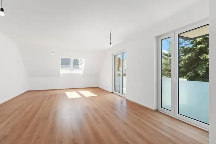 Prodej bytu 4+kk, Liberec, Dukelská, 128 m2