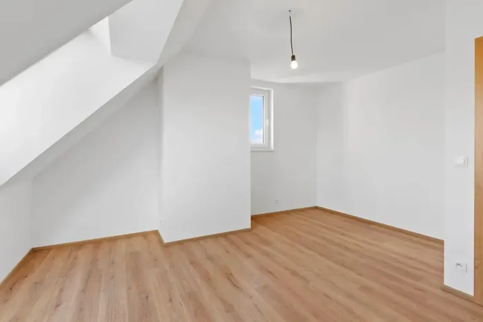 Prodej bytu 5+kk, Liberec, Dukelská, 125 m2