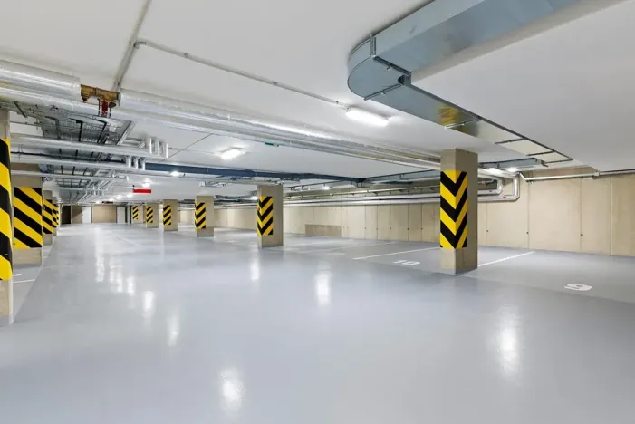 Prodej bytu 5+kk, Liberec, Dukelská, 125 m2