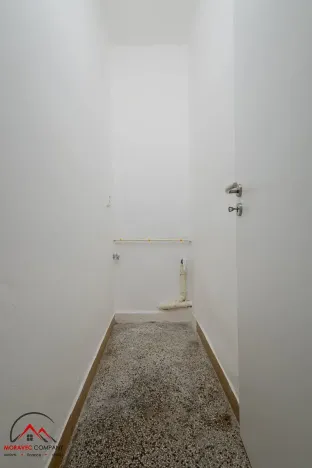 Pronájem bytu 2+1, Český Těšín, Ostravská, 57 m2