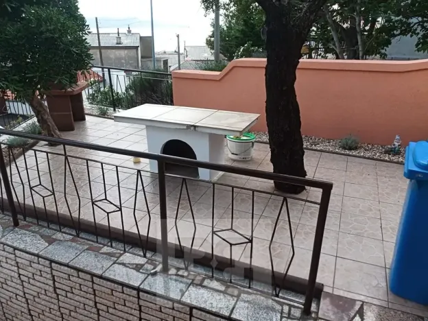 Prodej rodinného domu, Senj, Chorvatsko, 250 m2