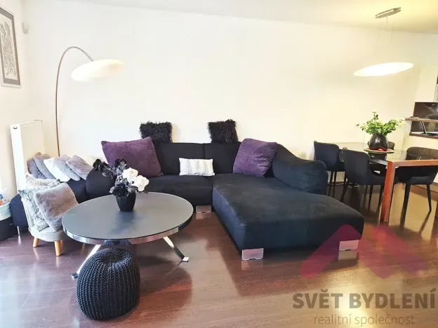 Prodej rodinného domu, Praha - Újezd nad Lesy, Lutínská, 185 m2