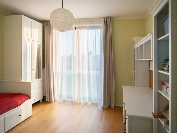 Prodej bytu 3+kk, Praha - Kbely, Plzákova, 76 m2