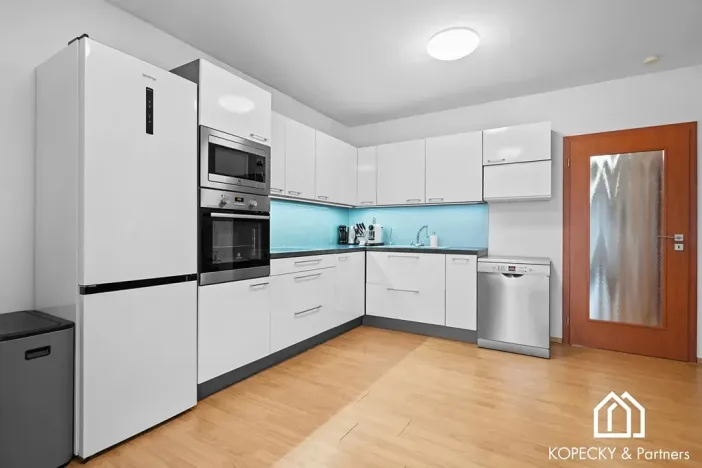 Prodej rodinného domu, Bílkovice, 150 m2