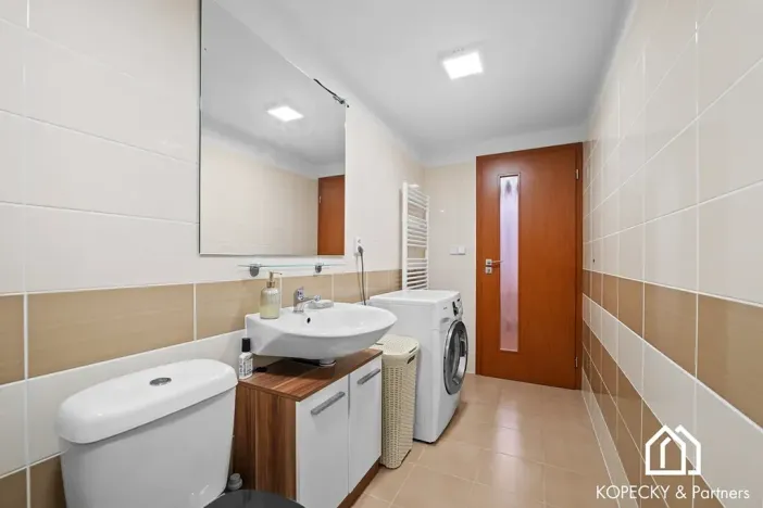 Prodej rodinného domu, Bílkovice, 150 m2