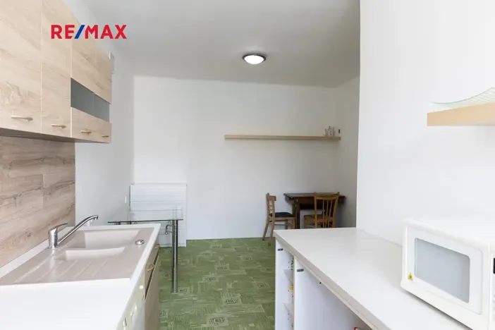 Prodej rodinného domu, Šumperk, Kocourkova, 149 m2