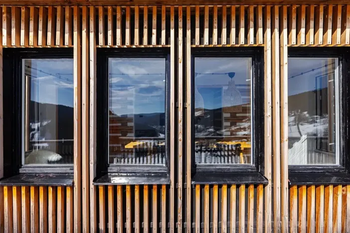 Prodej chalupy, Pec pod Sněžkou, 322 m2