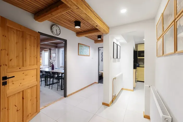 Prodej chalupy, Pec pod Sněžkou, 322 m2