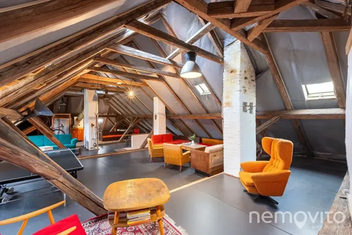 Prodej ubytování, Zbraslavice, 588 m2