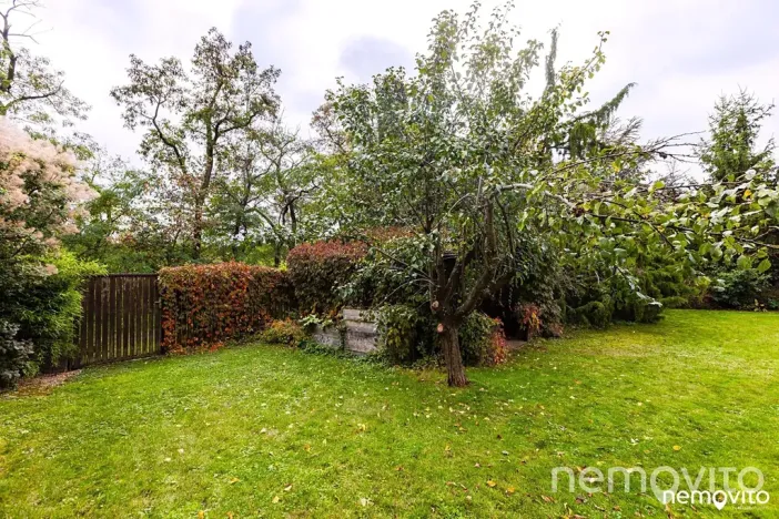 Prodej rodinného domu, Ohrobec, Oblouková, 452 m2