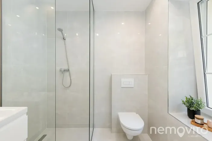 Prodej bytu 1+kk, Velké Hamry, 21 m2