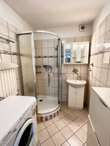 Prodej chalupy, Jablonec nad Jizerou, 200 m2