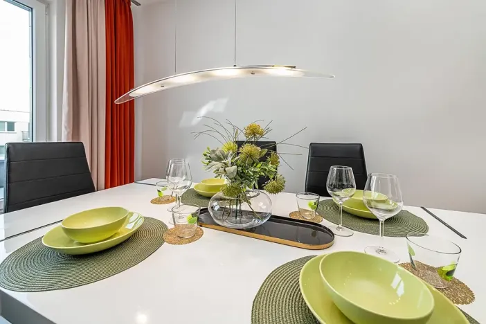 Prodej bytu 2+kk, Praha - Hlubočepy, Silurská, 62 m2