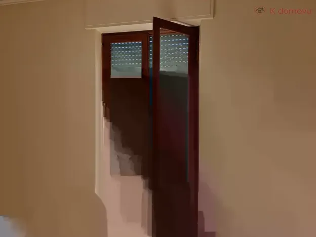 Prodej rodinného domu, San Piero Patti, Itálie, 130 m2