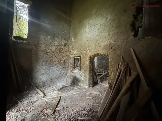 Prodej rodinného domu, Pace del Mela, Itálie, 107 m2