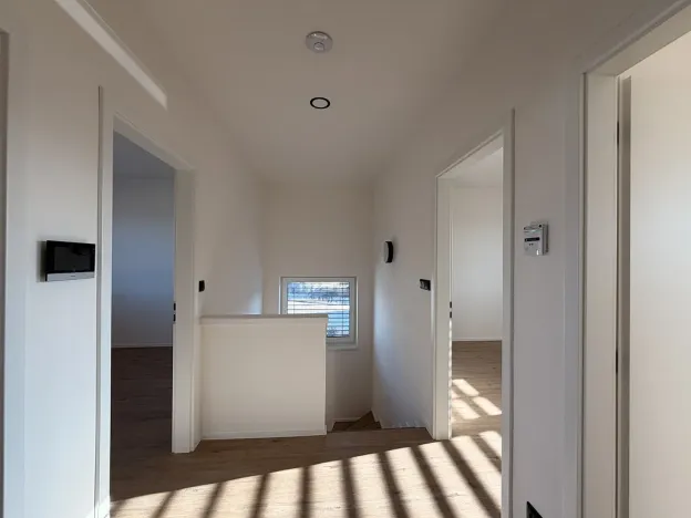 Prodej rodinného domu, Předměřice nad Jizerou, 130 m2