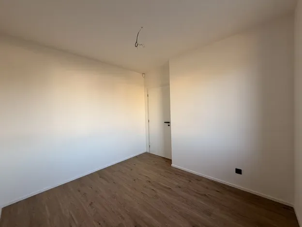 Prodej rodinného domu, Předměřice nad Jizerou, 130 m2