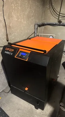 Prodej rodinného domu, Líský, 250 m2