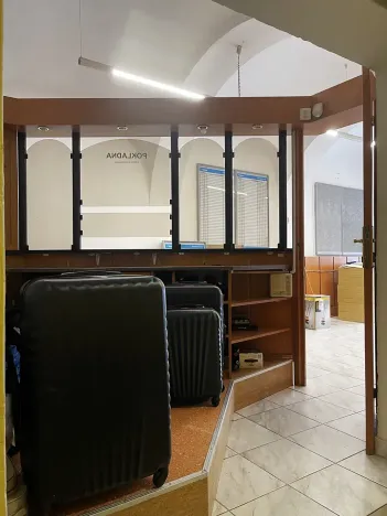 Prodej rodinného domu, Broumov, Na Příkopech, 552 m2