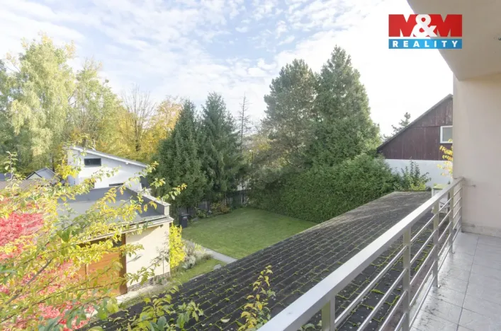 Prodej obchodního prostoru, Ostrava - Třebovice, Na Bezděku, 250 m2