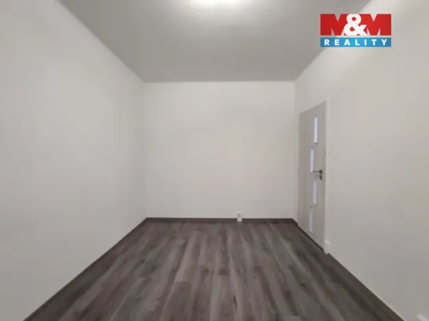 Pronájem bytu 3+1, Havířov - Šumbark, Marie Pujmanové, 63 m2