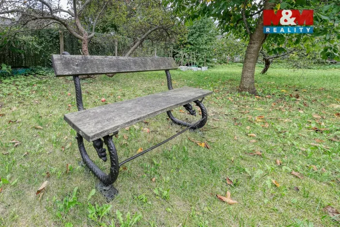 Prodej bytu 2+kk, České Budějovice - České Budějovice 7, Šumavská, 41 m2