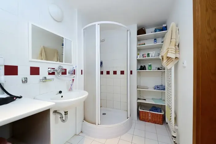 Prodej bytu 5+1, Praha - Kunratice, Za hájovnou, 170 m2