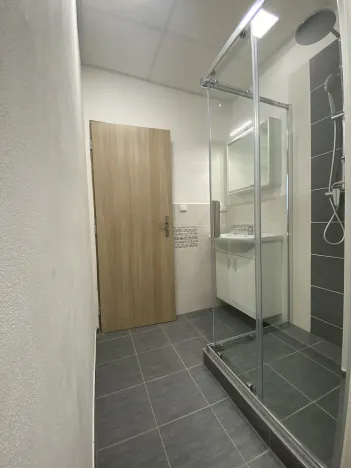 Pronájem bytu 3+1, Most, M. G. Dobnera, 63 m2