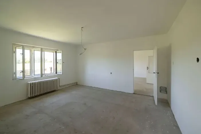 Prodej rodinného domu, Slapy, 260 m2