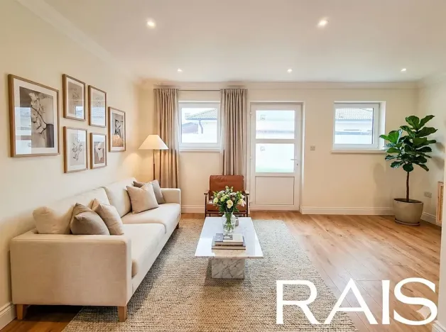 Prodej vícegeneračního domu, Mikulčice, 170 m2