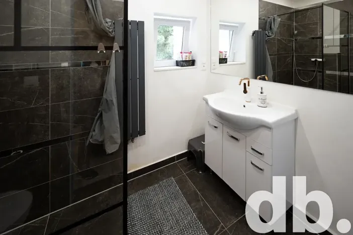 Pronájem bytu 2+kk, Karlovy Vary, Jabloňová, 45 m2