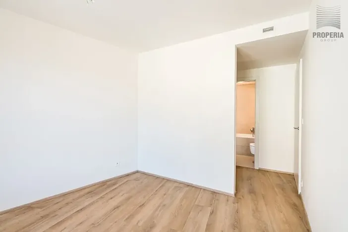 Prodej bytu 3+kk, Brno, Bystrcká, 75 m2