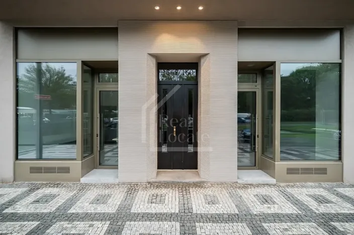 Pronájem bytu 2+kk, Praha - Vinohrady, Vinohradská, 45 m2