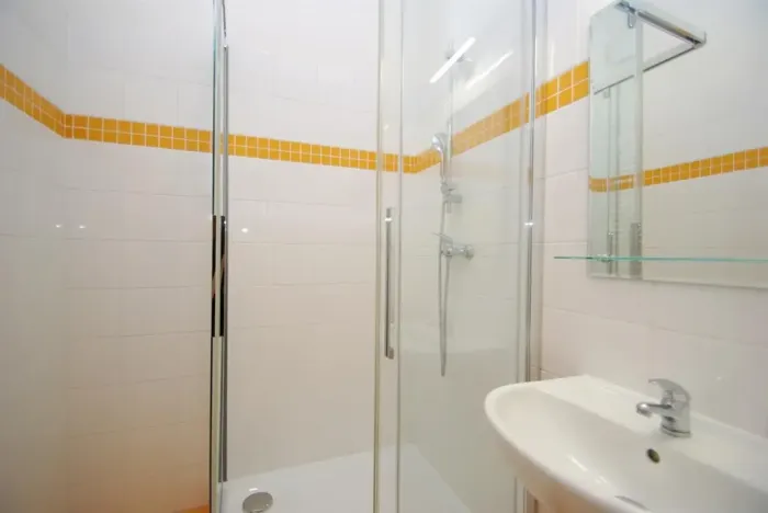 Pronájem bytu 2+1, Praha - Vinohrady, Mánesova, 79 m2