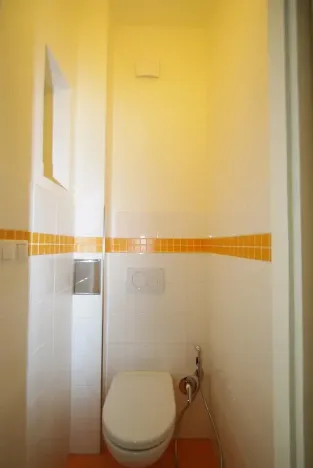 Pronájem bytu 2+1, Praha - Vinohrady, Mánesova, 79 m2