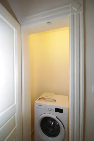 Pronájem bytu 2+1, Praha - Vinohrady, Mánesova, 79 m2