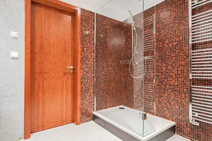 Pronájem bytu 4+kk, Praha - Vinohrady, Italská, 134 m2